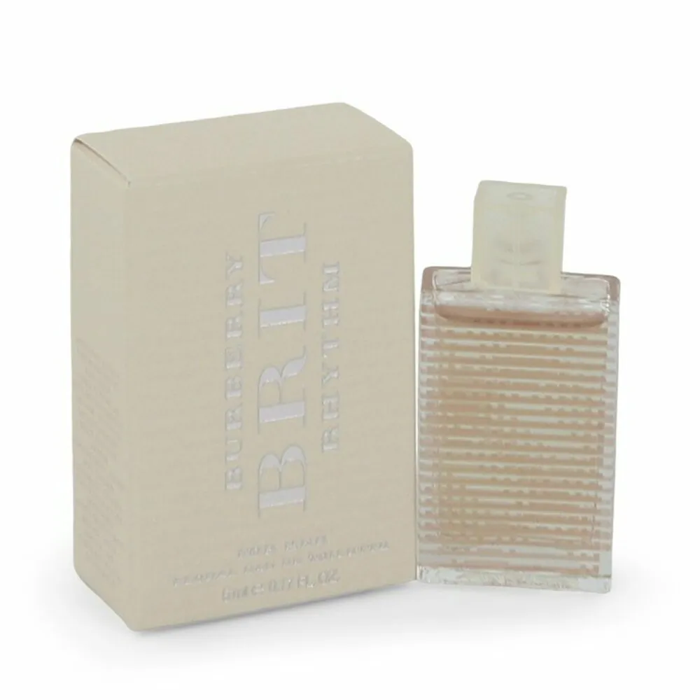 Burberry-547842