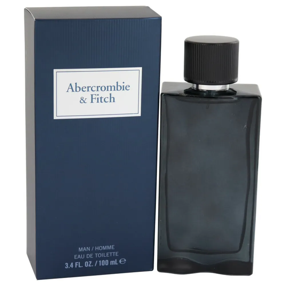 Abercrombie & Fitch-541267