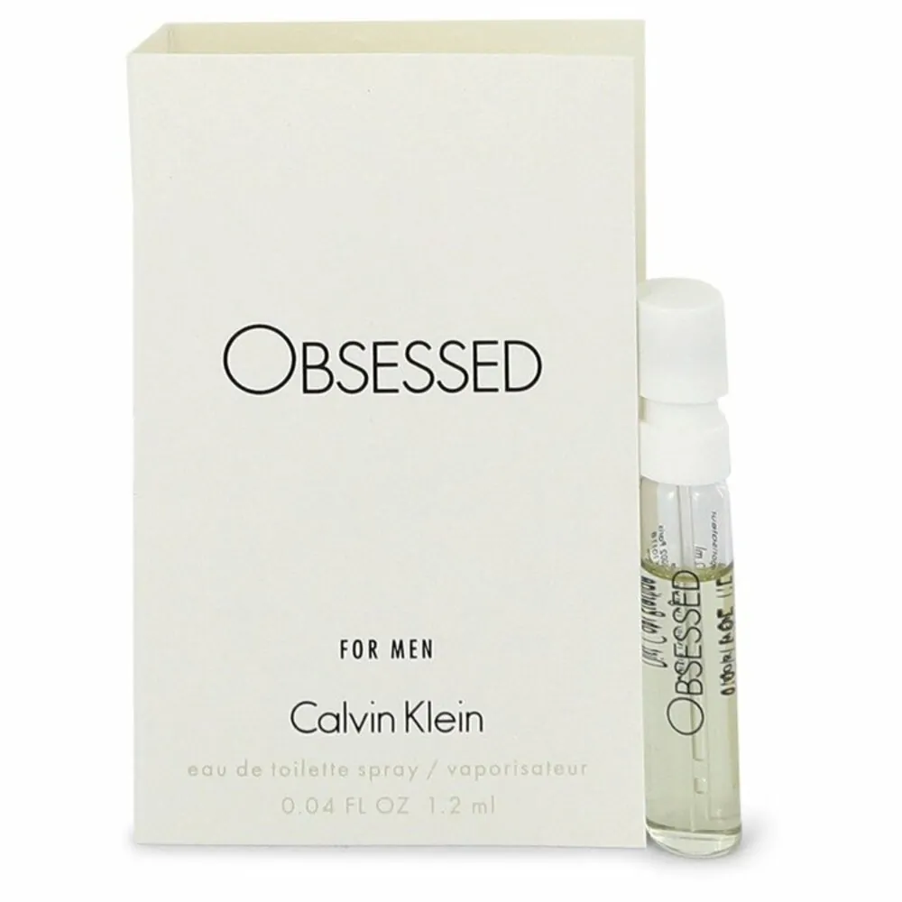 Calvin Klein-549241