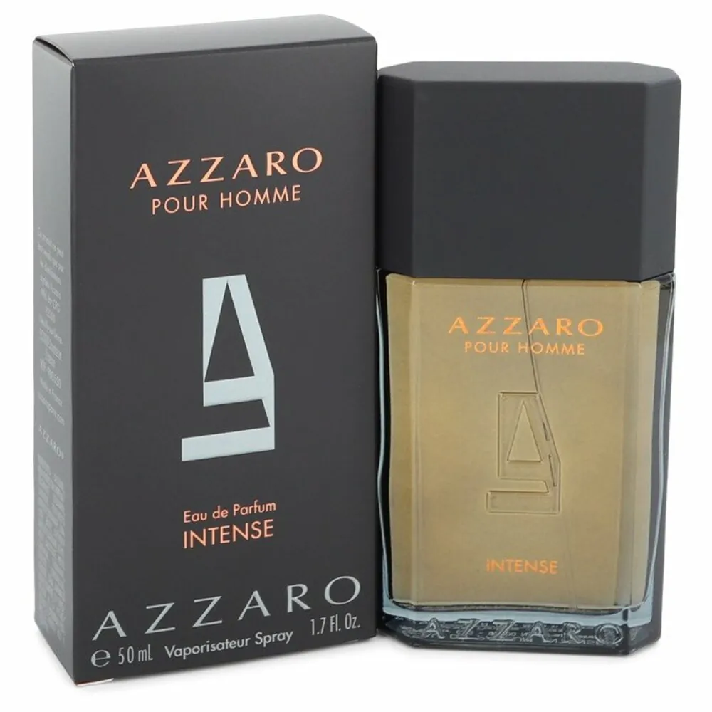 Azzaro-549370