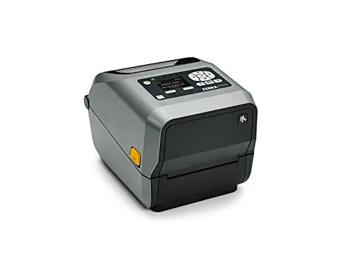 Zebra-ZD62042-D01F00EZ