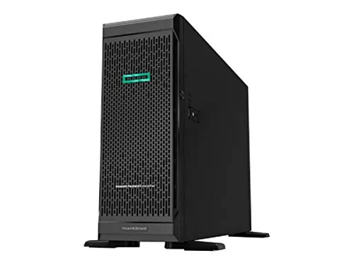 HPE-P17077-B21