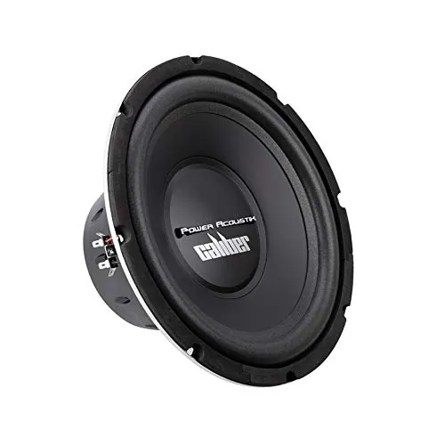 POWER ACOUSTIK-CBW124