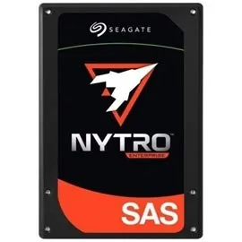SEAGATE-XS3840TE70004