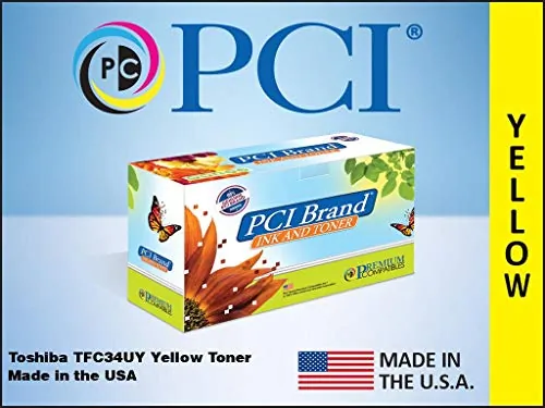 PCI-TFC34UY-PCI