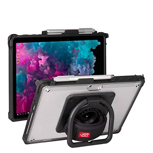 The Joy Factory-CWM400MP