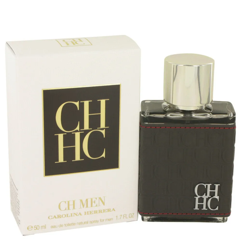 Carolina Herrera-465493