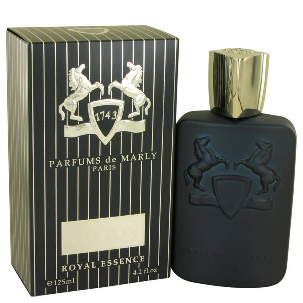 Parfums De Marly-PDMPM1600PV