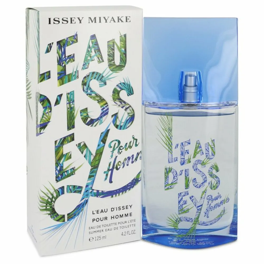 Issey Miyake-542893