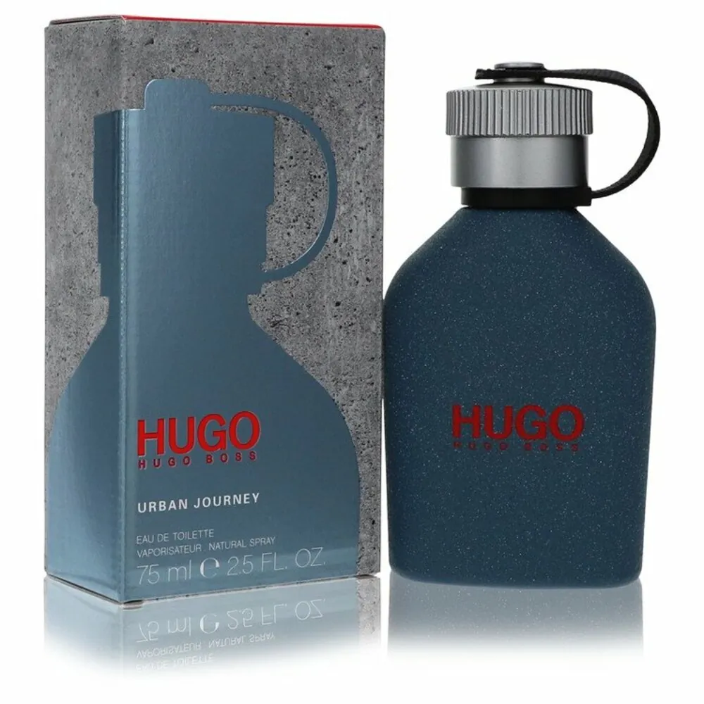 Hugo Boss-556041