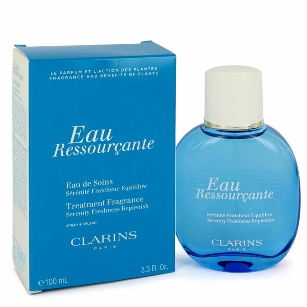 Clarins-542659