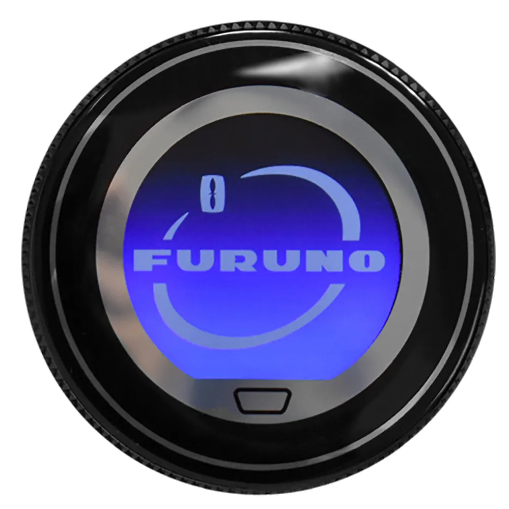 Furuno-TEU001B