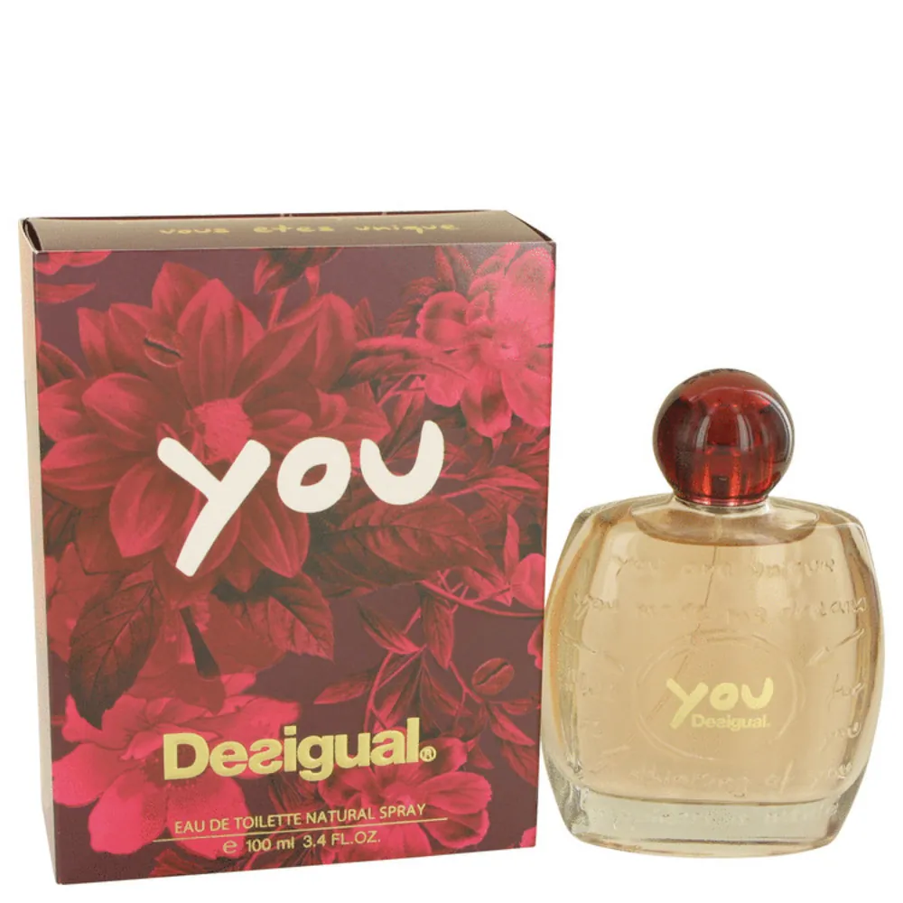 Desigual-533929