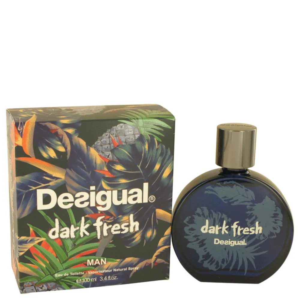 Desigual-533926