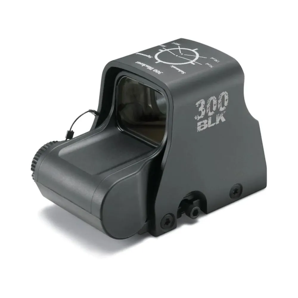 EO Tech-XPS2-300
