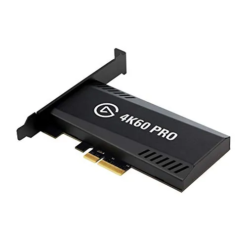 Corsair-10GAS9901