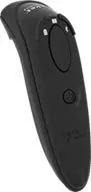 SOCKET-CX3752-2404