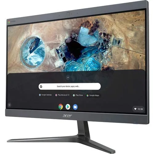 ACER-DQ.Z0YAA.001