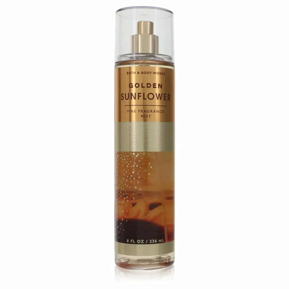 bath and body-556537