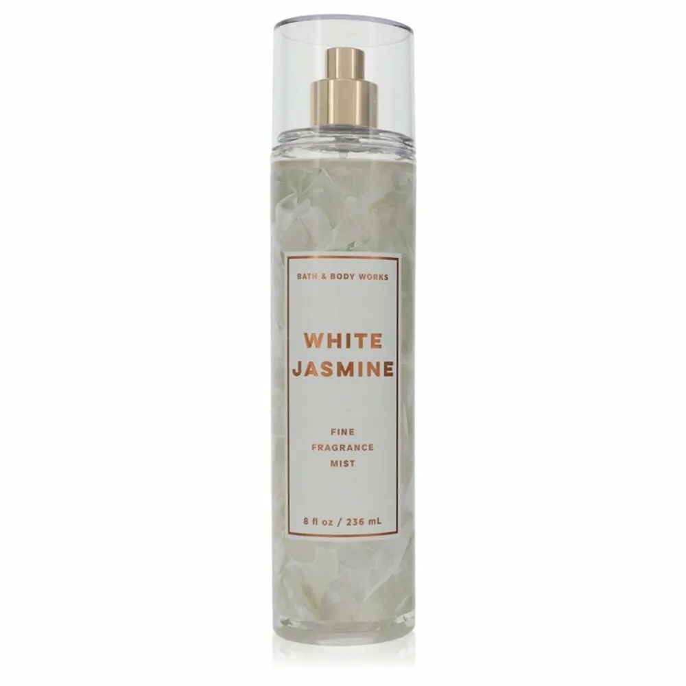 bath and body-556534