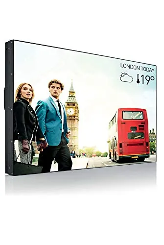 Philips-49BDL3005X/00