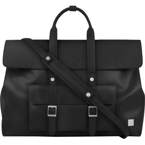 MOSHI-99MO118001