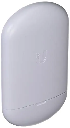 Ubiquiti-Loco5AC-US