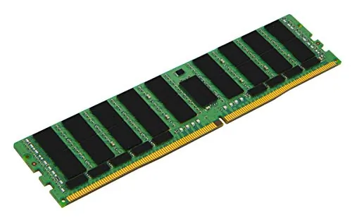 KINGSTON-KTD-PE432/32G