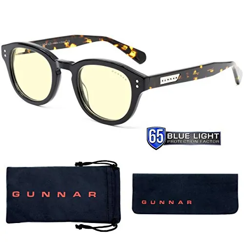 GUNNAR-EME-08901