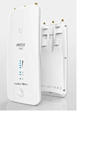 Ubiquiti-R2AC-PRISM-US