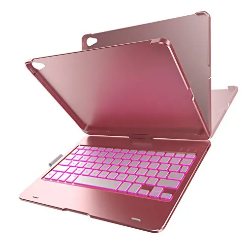 KEYQUEST-KB201N-110RSE-B-A