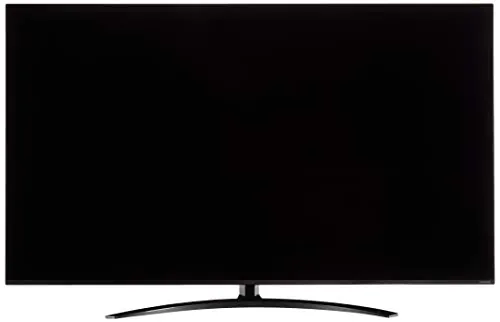 LG Electronics-65UT567H