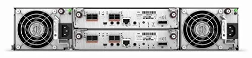 HP-Q1J03B
