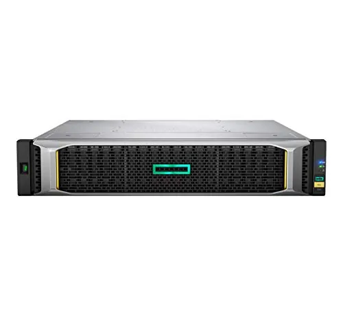 HPE-Q1J07B