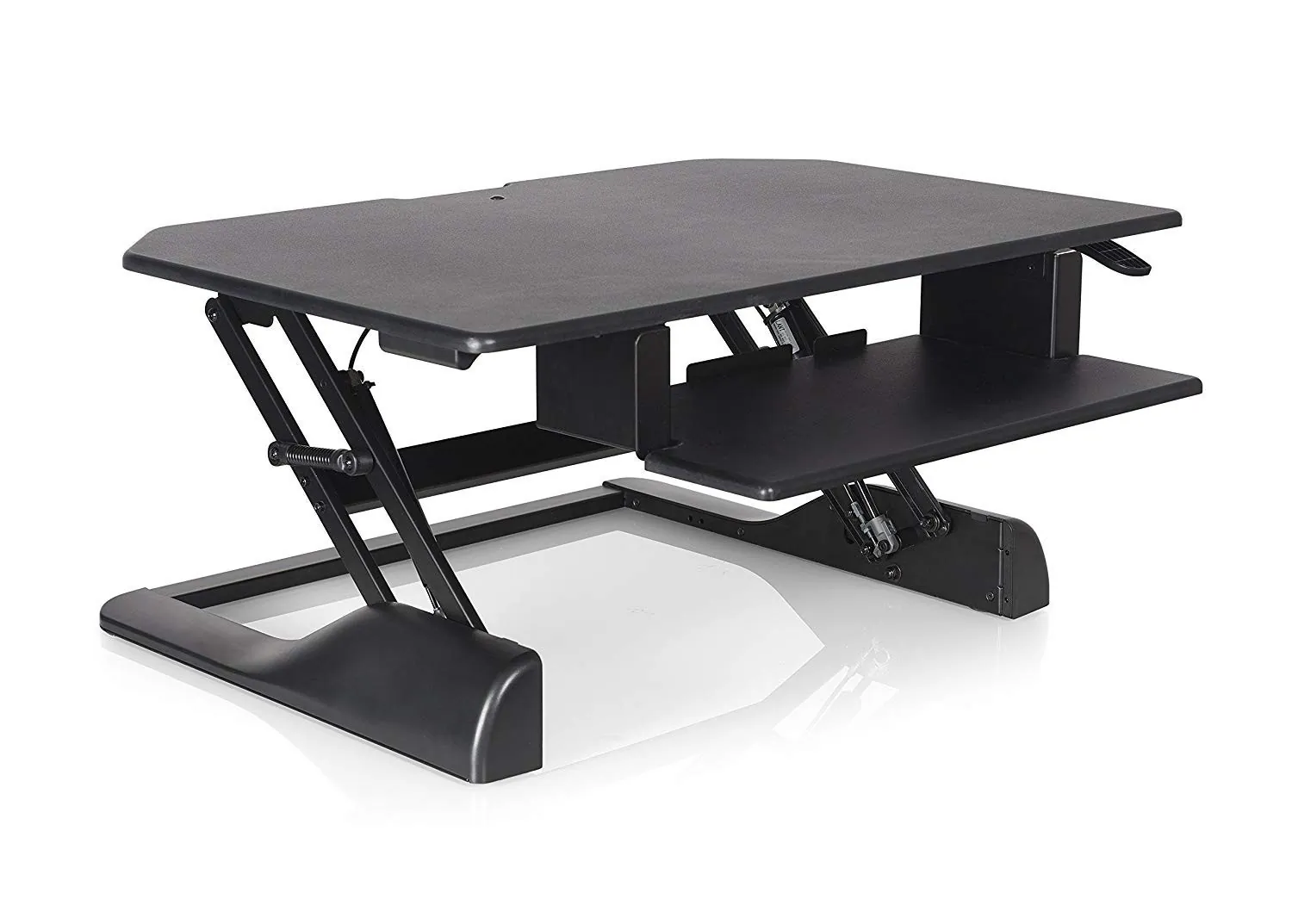 ERGOTRON-FDM-DESK-B-36