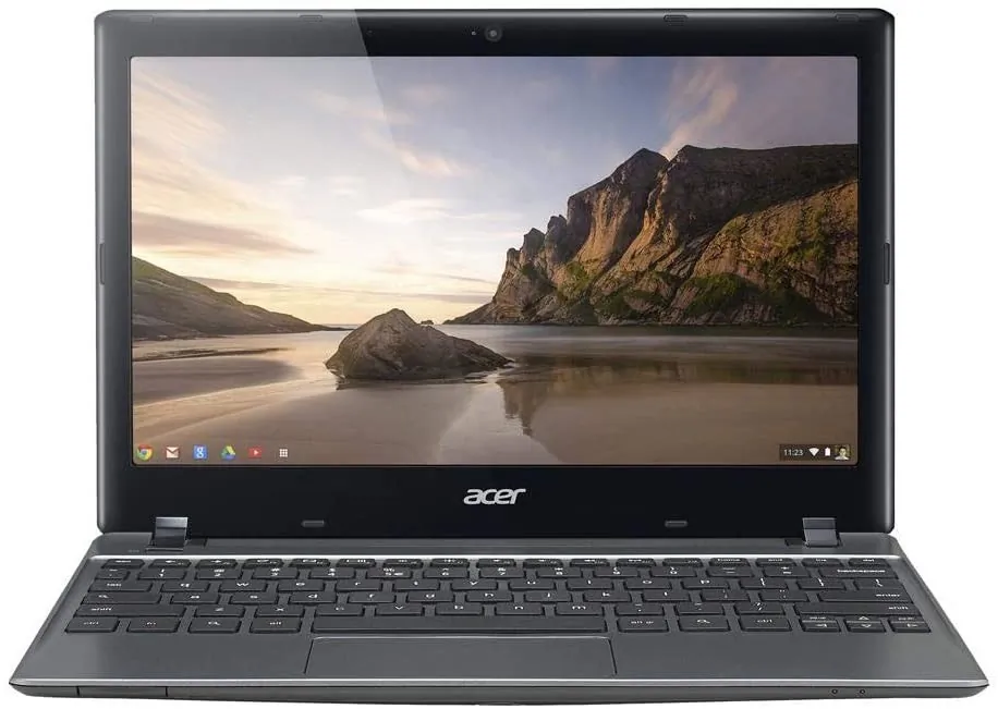 ACER-NX.SHEAA.006