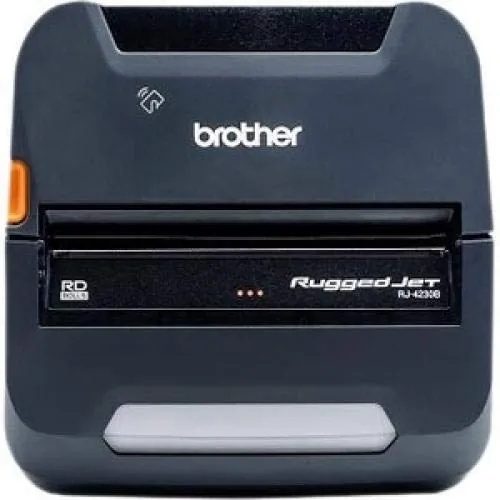 Brother-RJ4230B