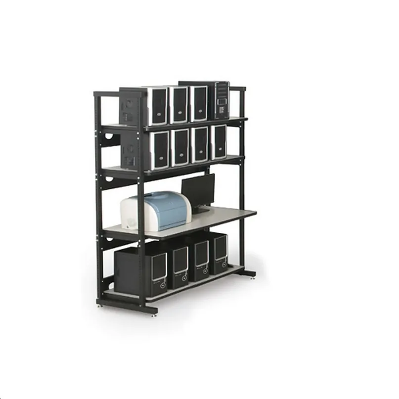 Kendall Howard-7100-1-100-48