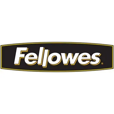 FELLOWES-9806401