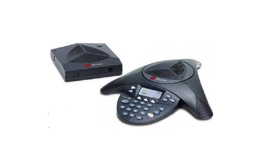 HP-PY-2WSS-DECT6.0
