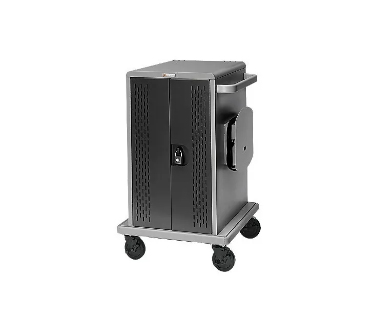 BRETFORD-CDWCHROME36