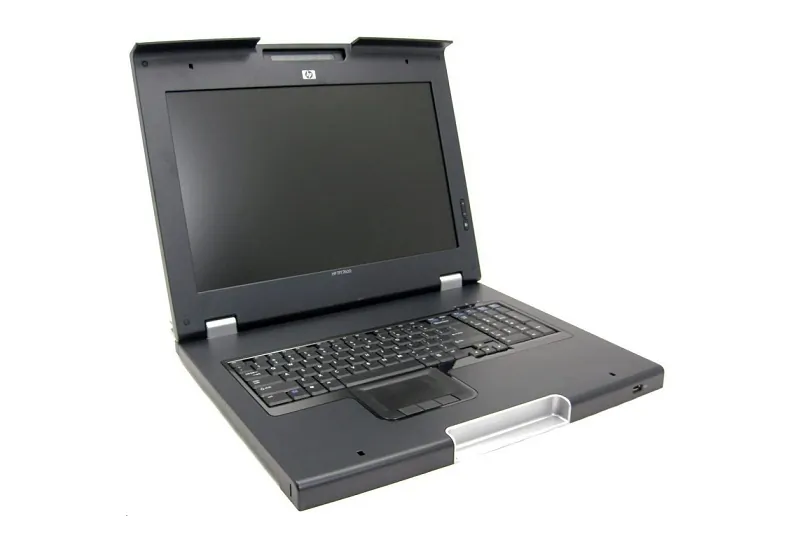 HP-AZ885A