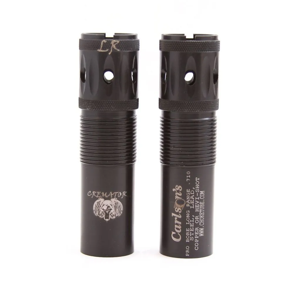 Carlson Choke Tubes-11557