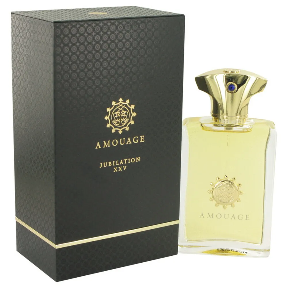 Amouage-512992