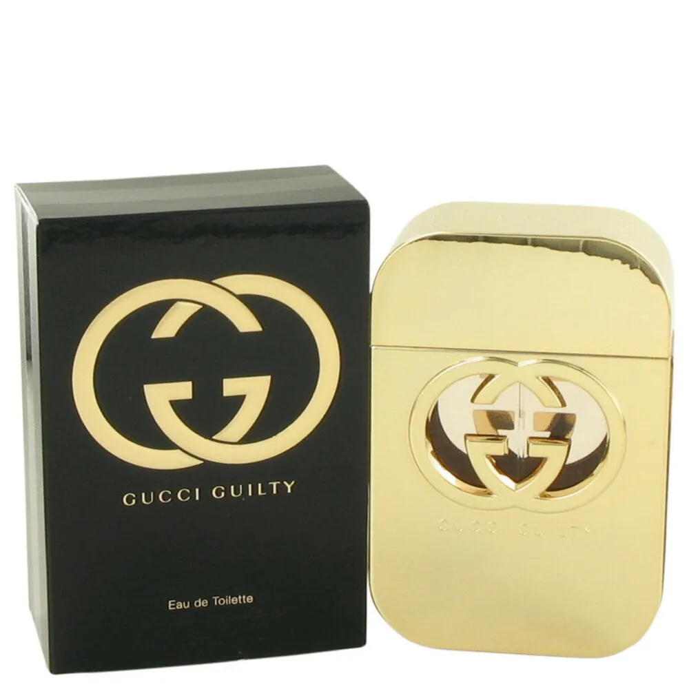 Gucci-466901