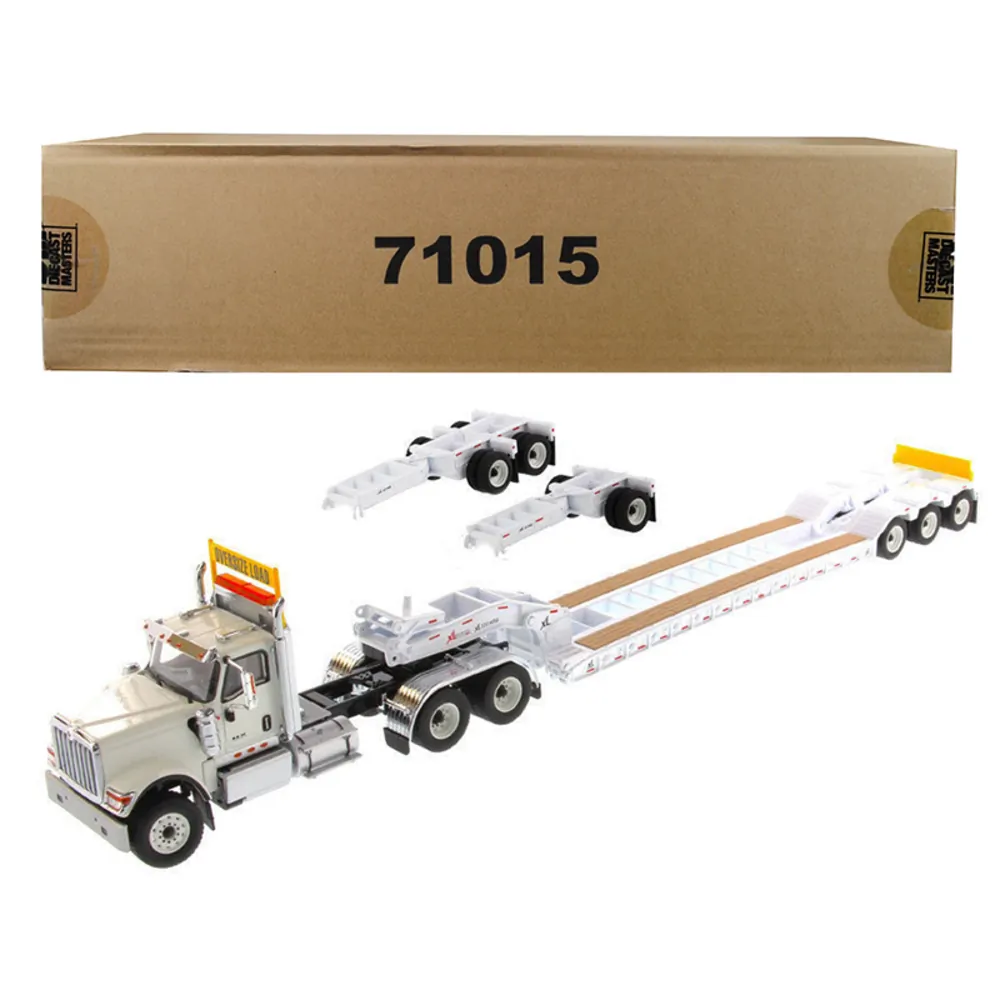 Diecast Masters-71015