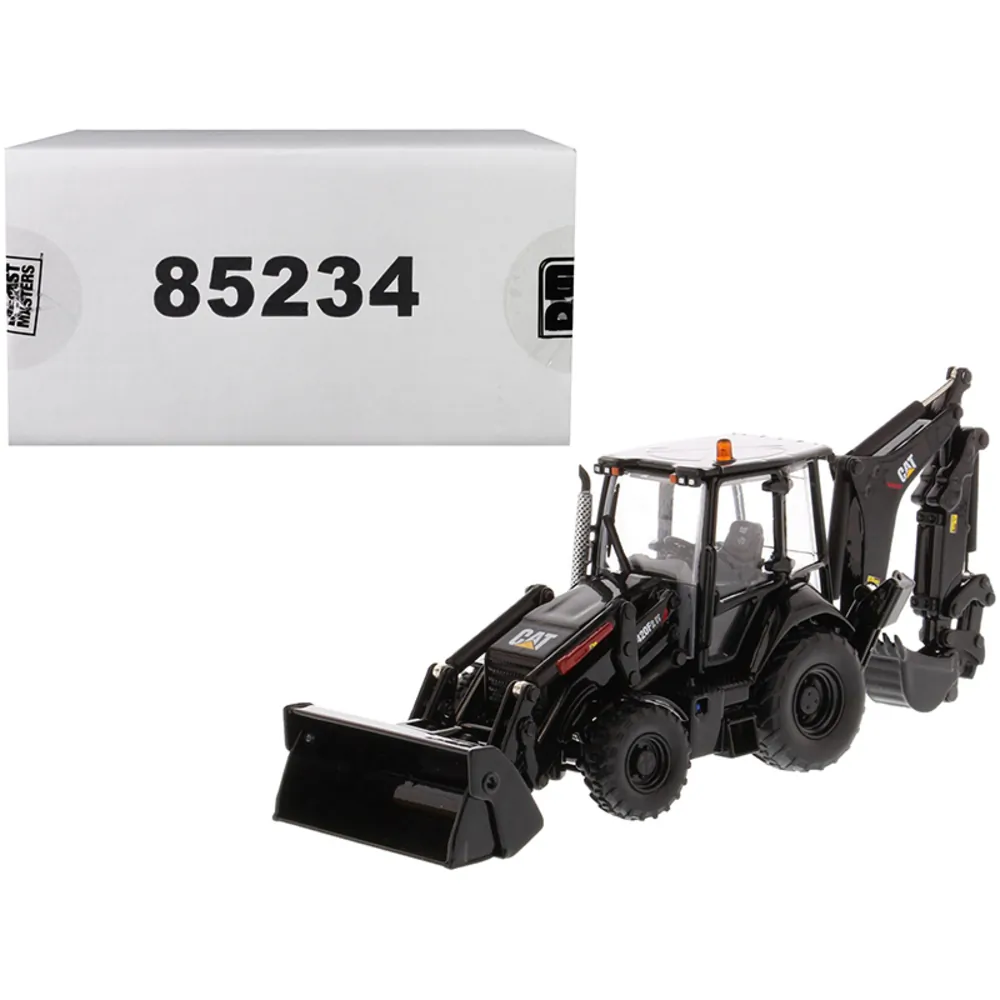 Diecast Masters-85234
