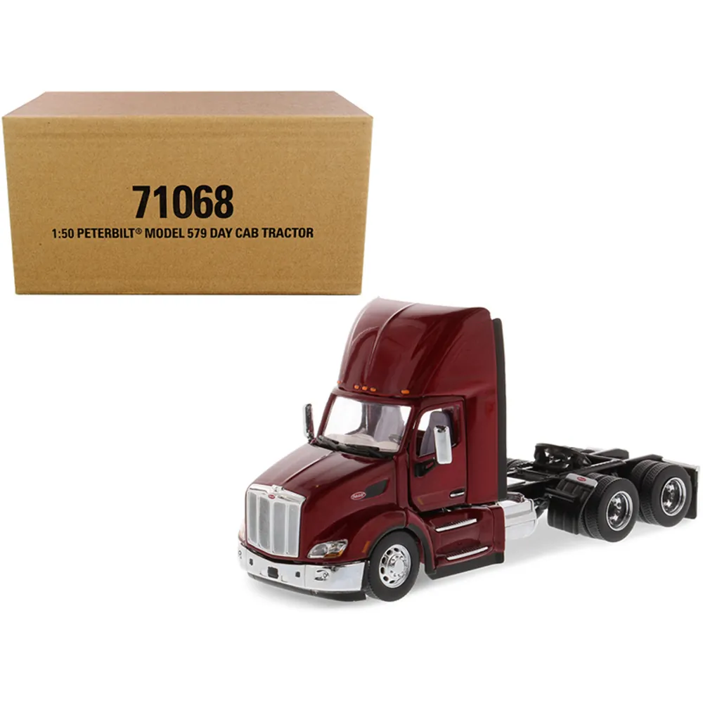 Diecast Masters-71068