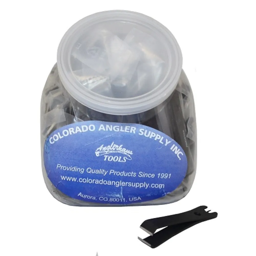 Colorado Anglers-Z2070