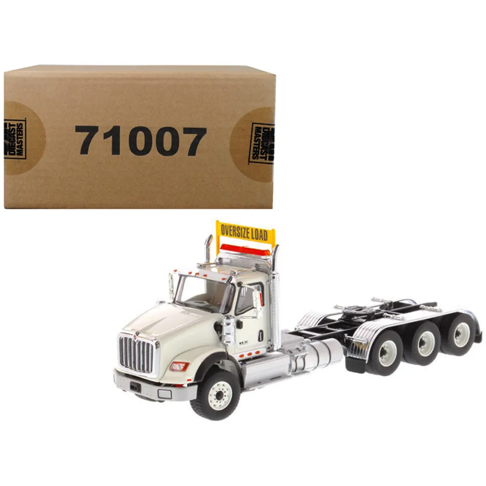 Diecast Masters-71007